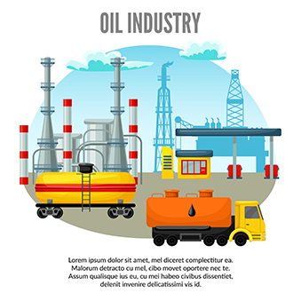 Petroleum Geologists